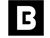 Bradbury Brand + Design Experts Logotype