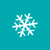 Neige Marketing Logotype