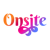 Onsite Design Labs Logotype
