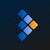 Critical Logic Logotype