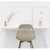 Virtual Secretary Assistant Logotype