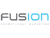 Fusion Promotional Marketing Inc. Logotype