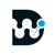 Design Wizards Logotype