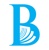 BookLogix Logotype