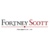 Fortney & Scott, LLC Logotype