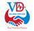 Vd Biling Services Logotype