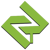NET2TYPO WEB SERVICES Logotype