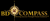 BD Compass Logotype