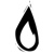Brazen Animation Logotype
