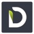 Demandbase Logotype