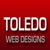 Toledo Web Designs Logotype
