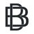 BARECO Logotype