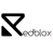 RedBlox.io Logotype