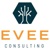 Evee Consulting Group, LLC Logotype