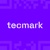 Tecmark Logotype