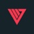 Adarma Security Logotype