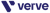 Verve Logotype