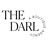 The Darl Logotype