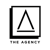 The Agency Logotype