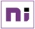 Nirvaat Internet Private Limited Logotype