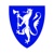International Sports Management, Inc. Logotype