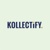 Kollectify Logotype