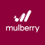 Mulberry Marketing Logotype