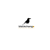 Blackchango Entertainment Logotype