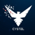 Cystel Logotype