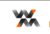 WebsMatic Logotype
