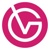 VG IT Services Logotype