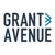 Grant Avenue Capital Logotype