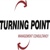 Turning Point UK Logotype