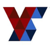 Vann Struth Consulting Group Logotype