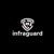 INFRAGUARD Logotype