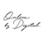 Online By Digital Logotype