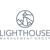 Lighthouse Management Group, Inc. Logotype