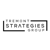 Tremont Strategies Group Logotype