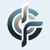 Capital Flooring Logotype