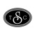The Swenson Group Logotype