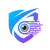 Tech Kahunas Logotype