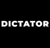 Dictator Technologies Logotype