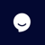 SocialBIDA Logotype