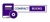Compact Books (Pvt) Ltd Logotype