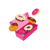 Donut Boxery Logotype