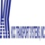KCC Transport Systems Logotype