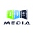AJS Media Logotype