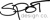 Spot Design Co. Logotype