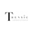 TRENSIC Consultancy Logotype
