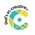 That's So Creative, LLC Logotype